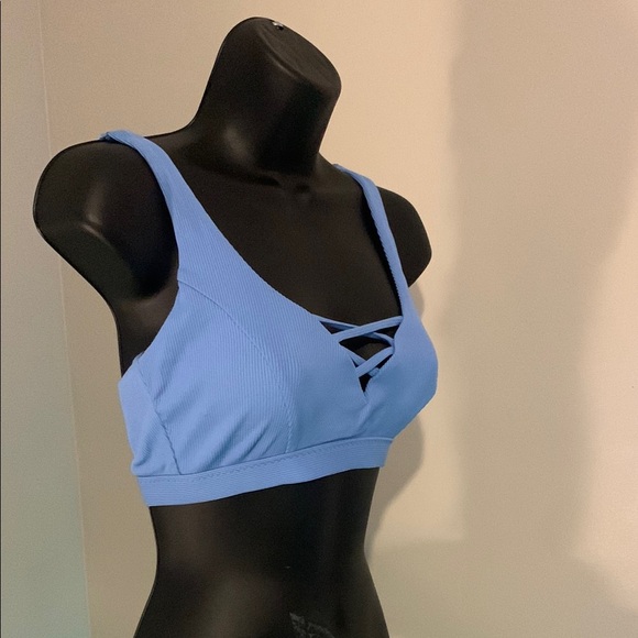 Bikini Top - Picture 4 of 6